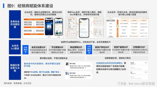 拉通子品牌统一管理，建设私域会员运营能力——释放品牌协同与长期价值的战略基石