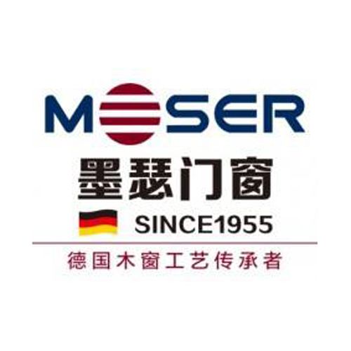 笑谈品牌榜单，红橡树门窗早已Out了创新赛道